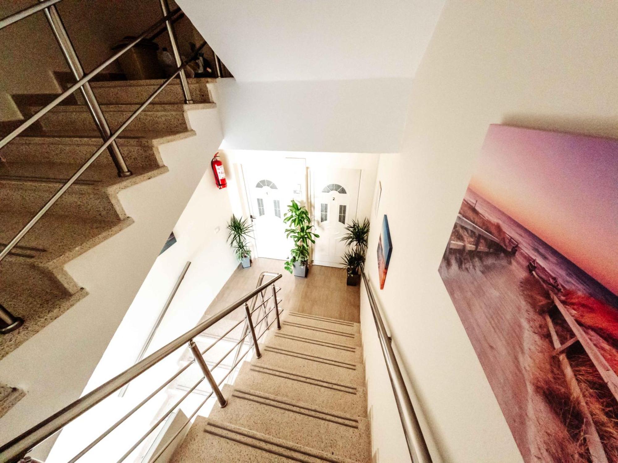 Apartments Vila Pavaci Velipoje Ngoại thất bức ảnh